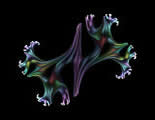 fractal 3D