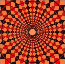 illusion geometrique